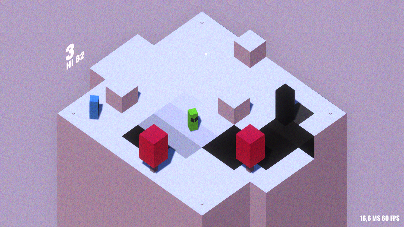 2020-04-19 15_10_58-Greenshot.png