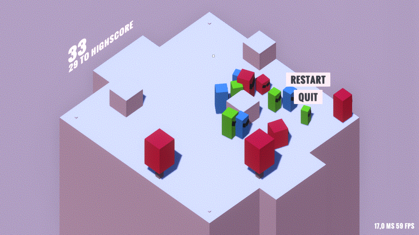 2020-04-19 15_11_35-Greenshot.png