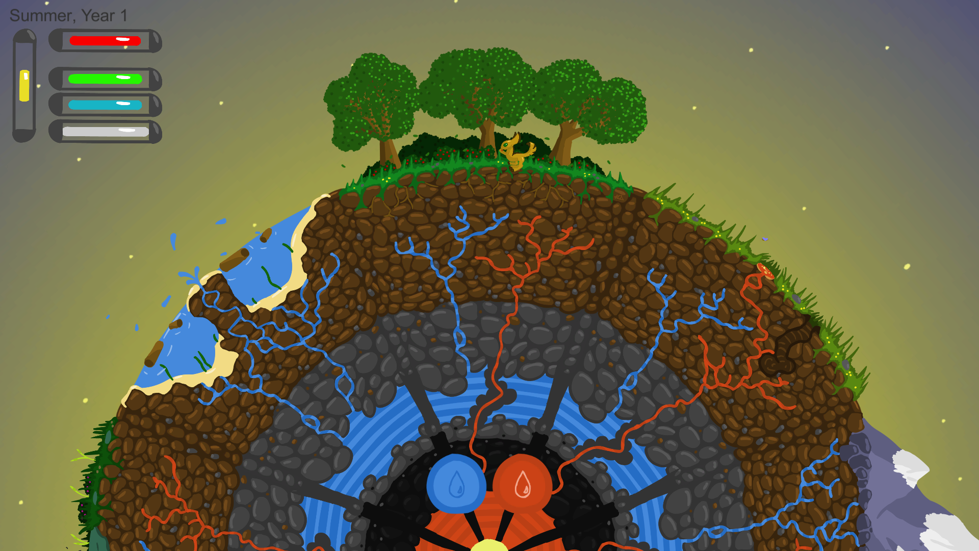 Screenshot 3.png