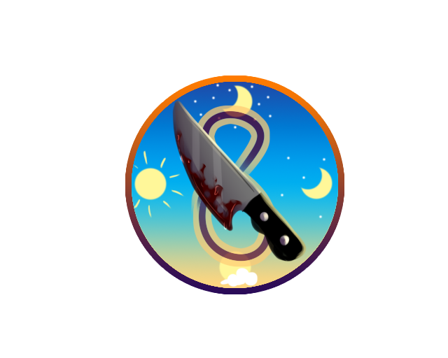 Clock icon.png