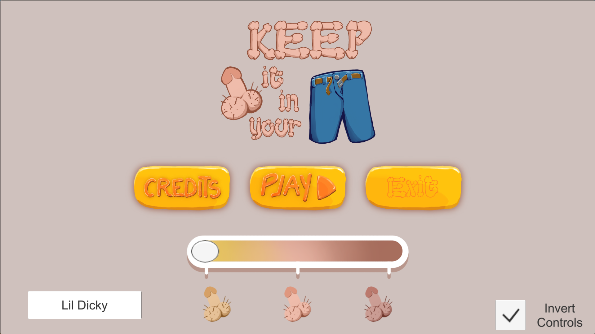 KeepItInYourPants01.png