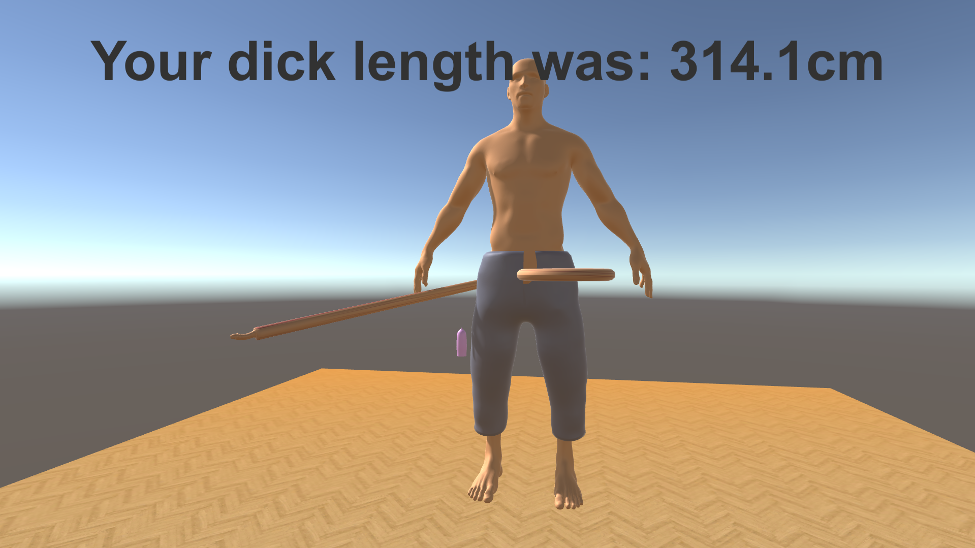 KeepItInYourPants03.png