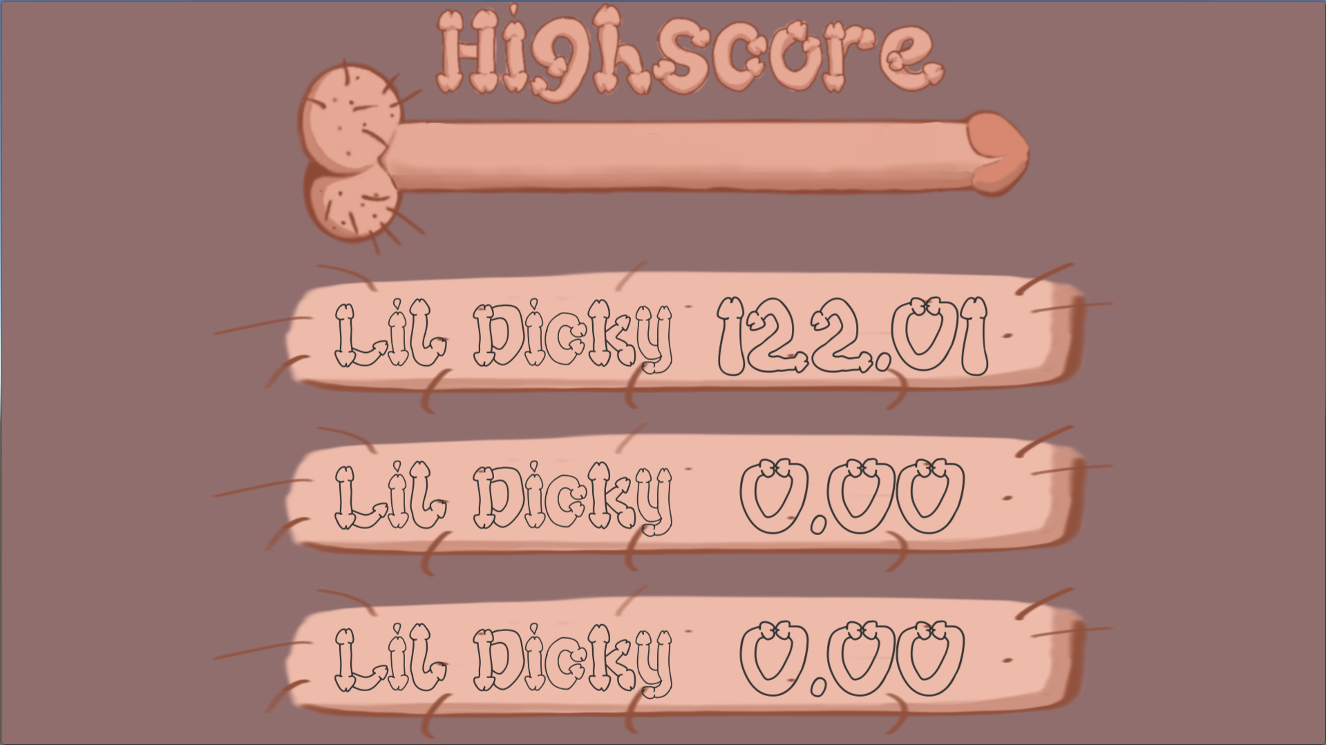 KeepItInYourPants04.png