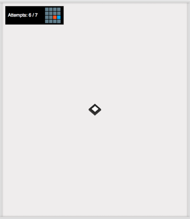 second-screen.png