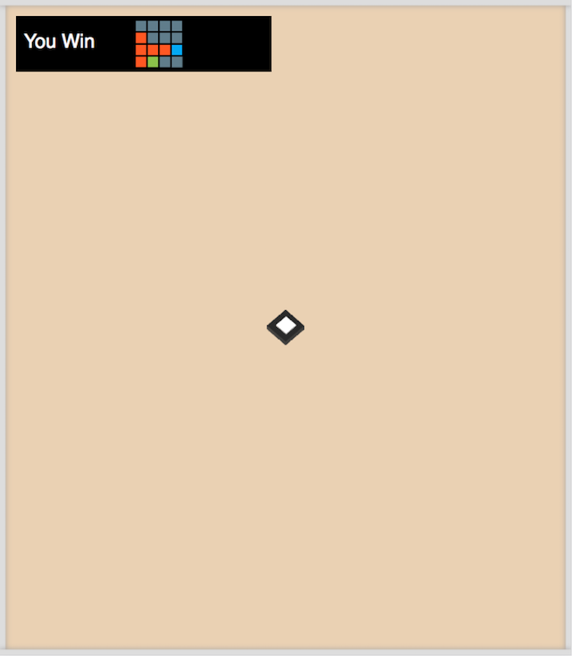finish-screen.png