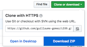 github-download.png