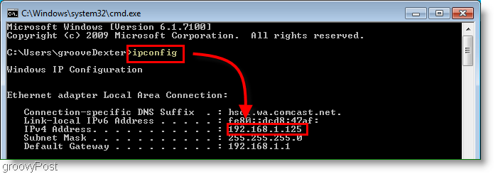 ipv4-windows.png