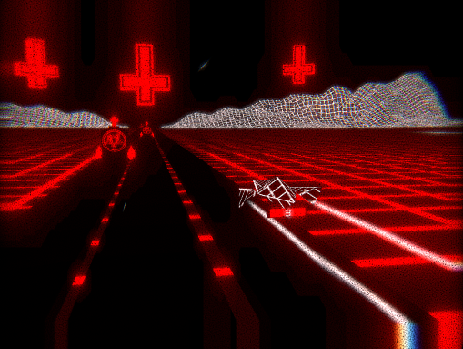 gameplay footage.png