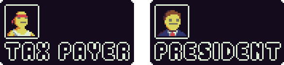 calling cards x3.png