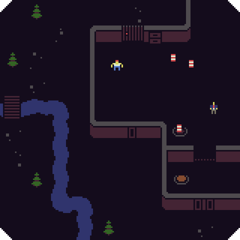 mockup for ld site.png