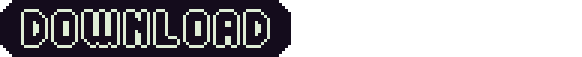 downloadbanner2.png