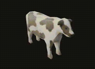 0000-0100.gif