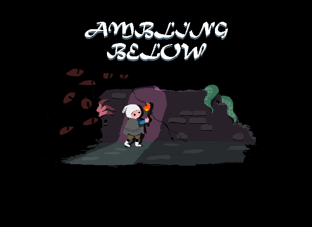 title background.png