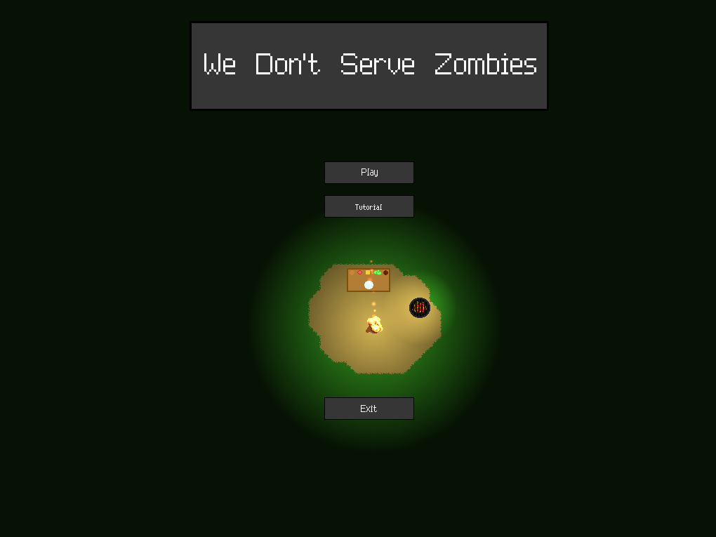 asf.PNG