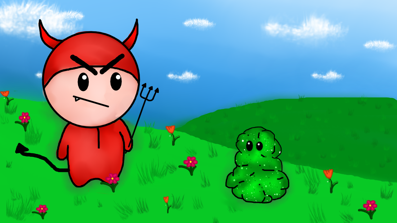 Gliber Story.png