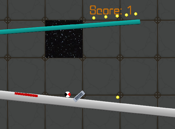 Pinplat.png