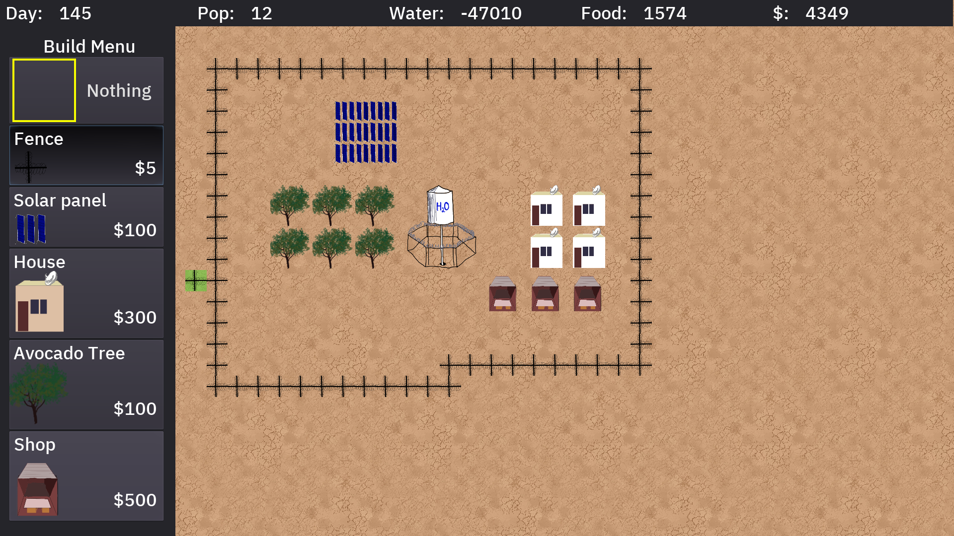 DesertTamer2.png