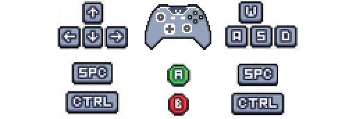 controls.png
