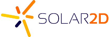 logo-trans.png