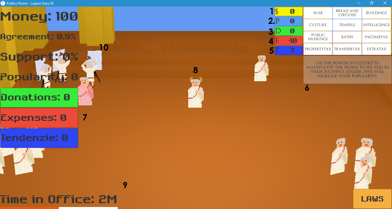 Screenshot3.PNG