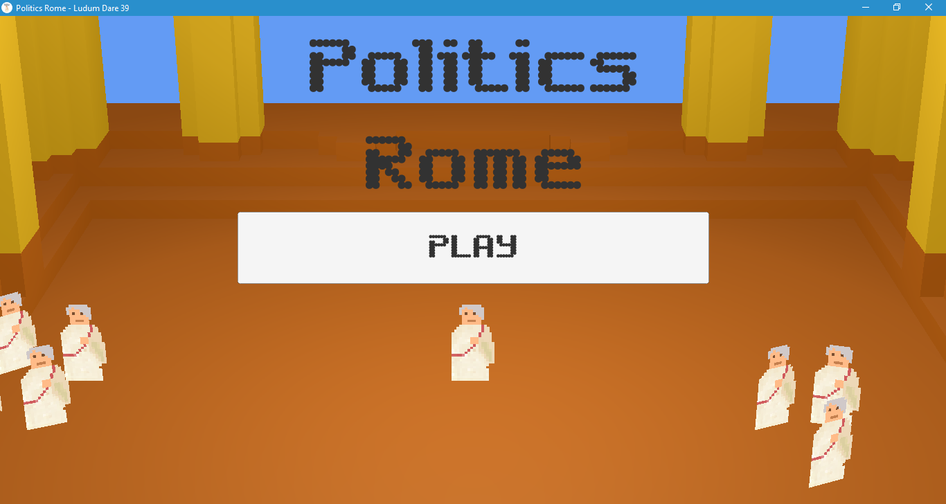 TitleScreen.PNG