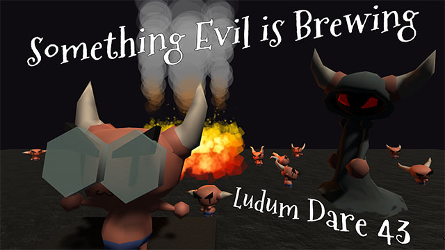 Something Evil Is Brewiwng 1.jpg