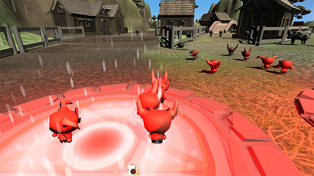 Something Evil Is Brewiwng 7.jpg
