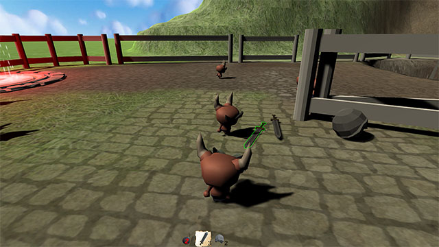 Something Evil Is Brewiwng 9.jpg