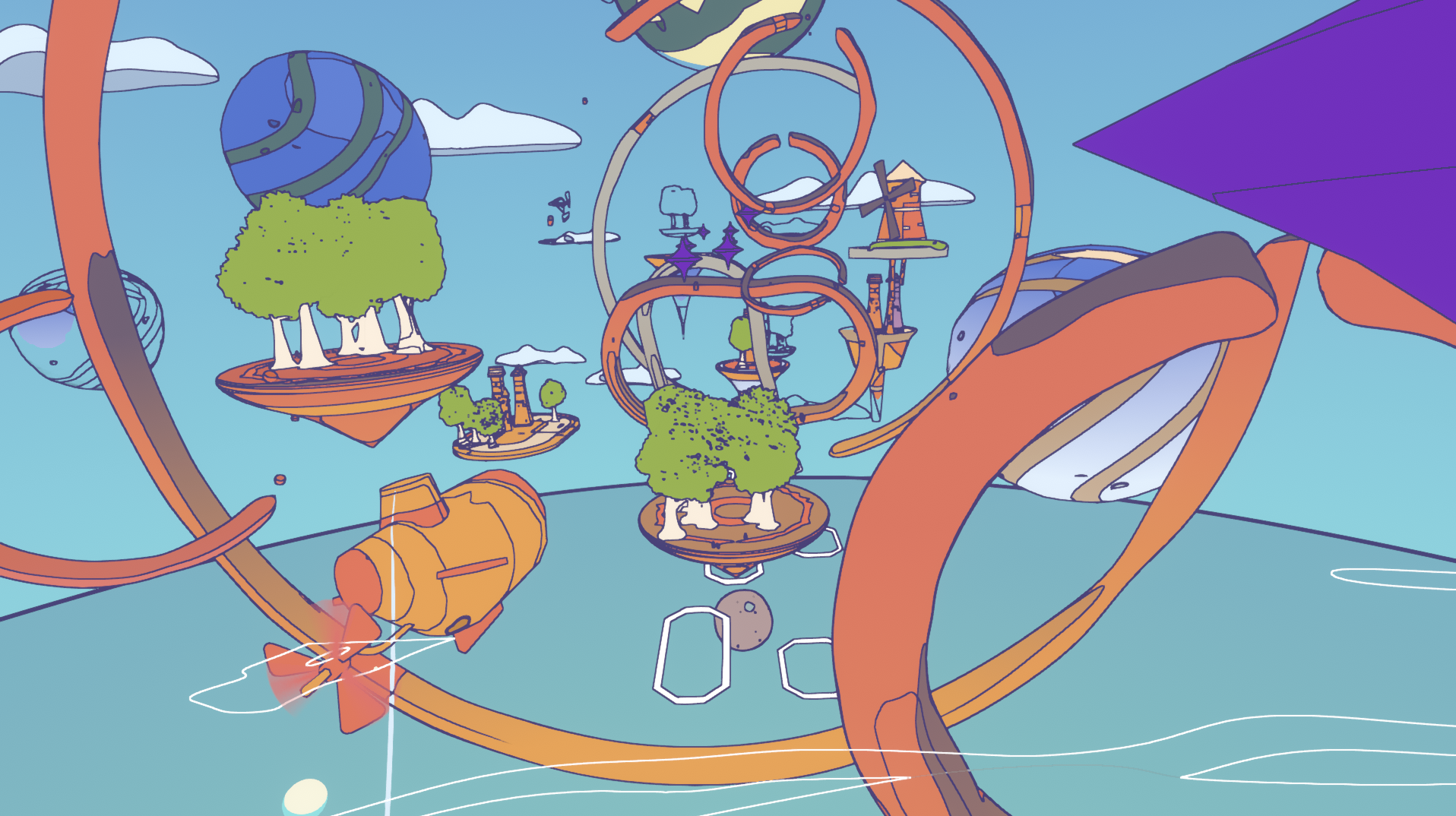 Screen-01.png