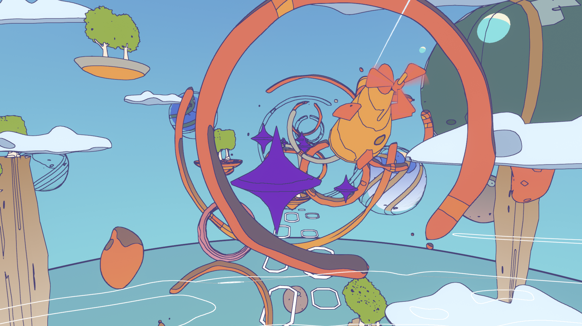 Screen-03.png