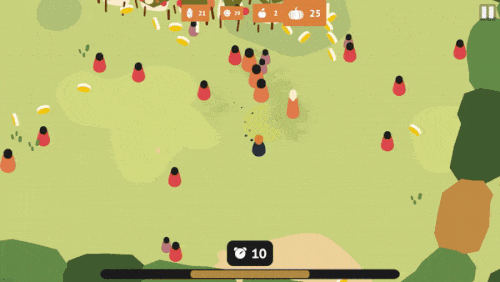 midday-garden-2.1.gif