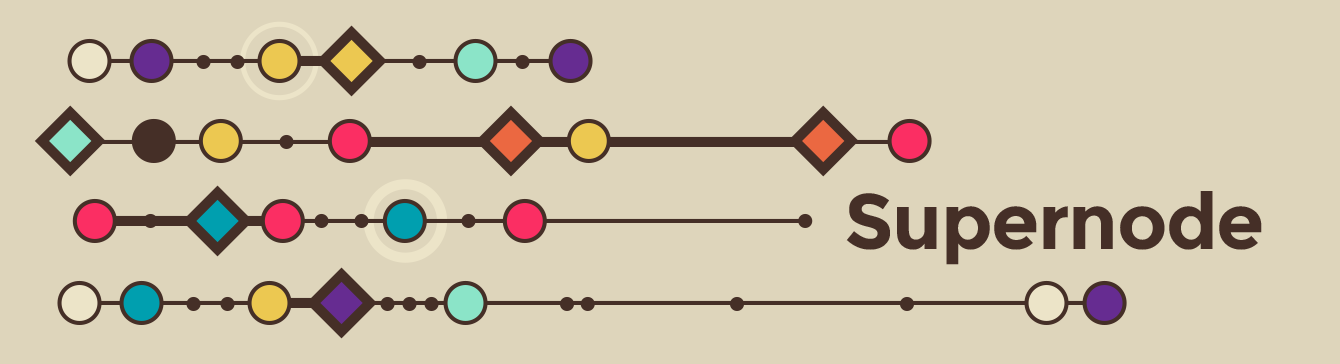 banner-1.png