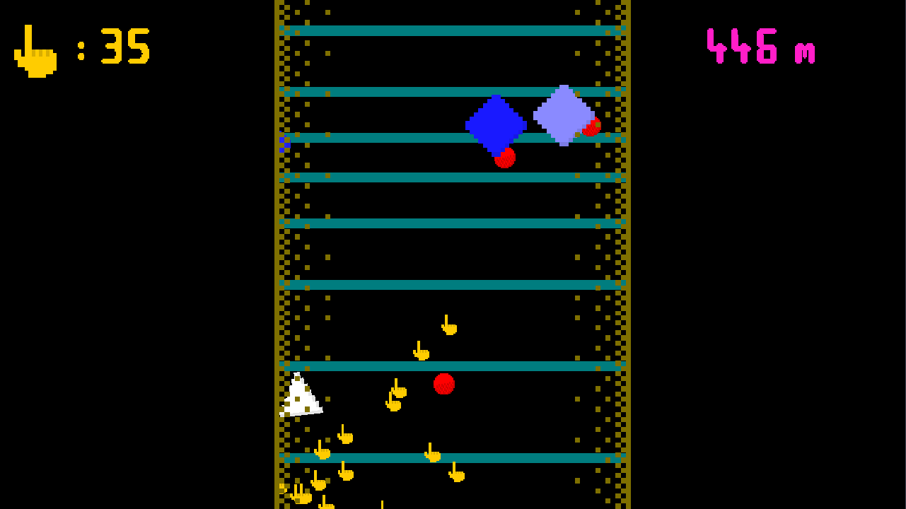 screen2.png