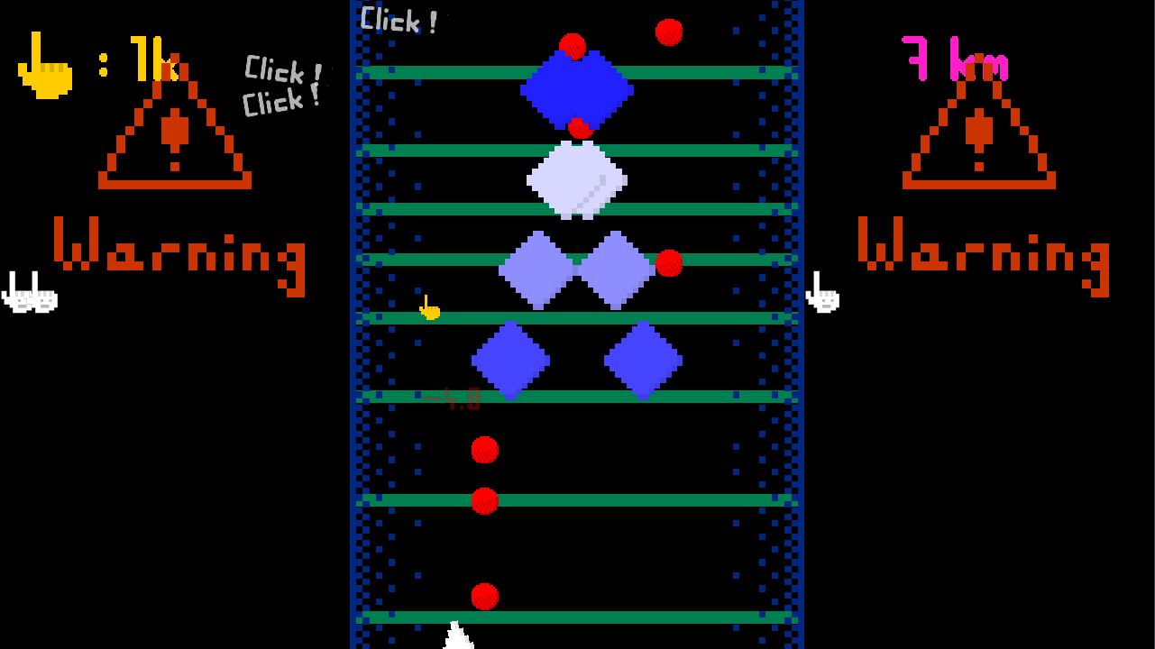 screen3.png