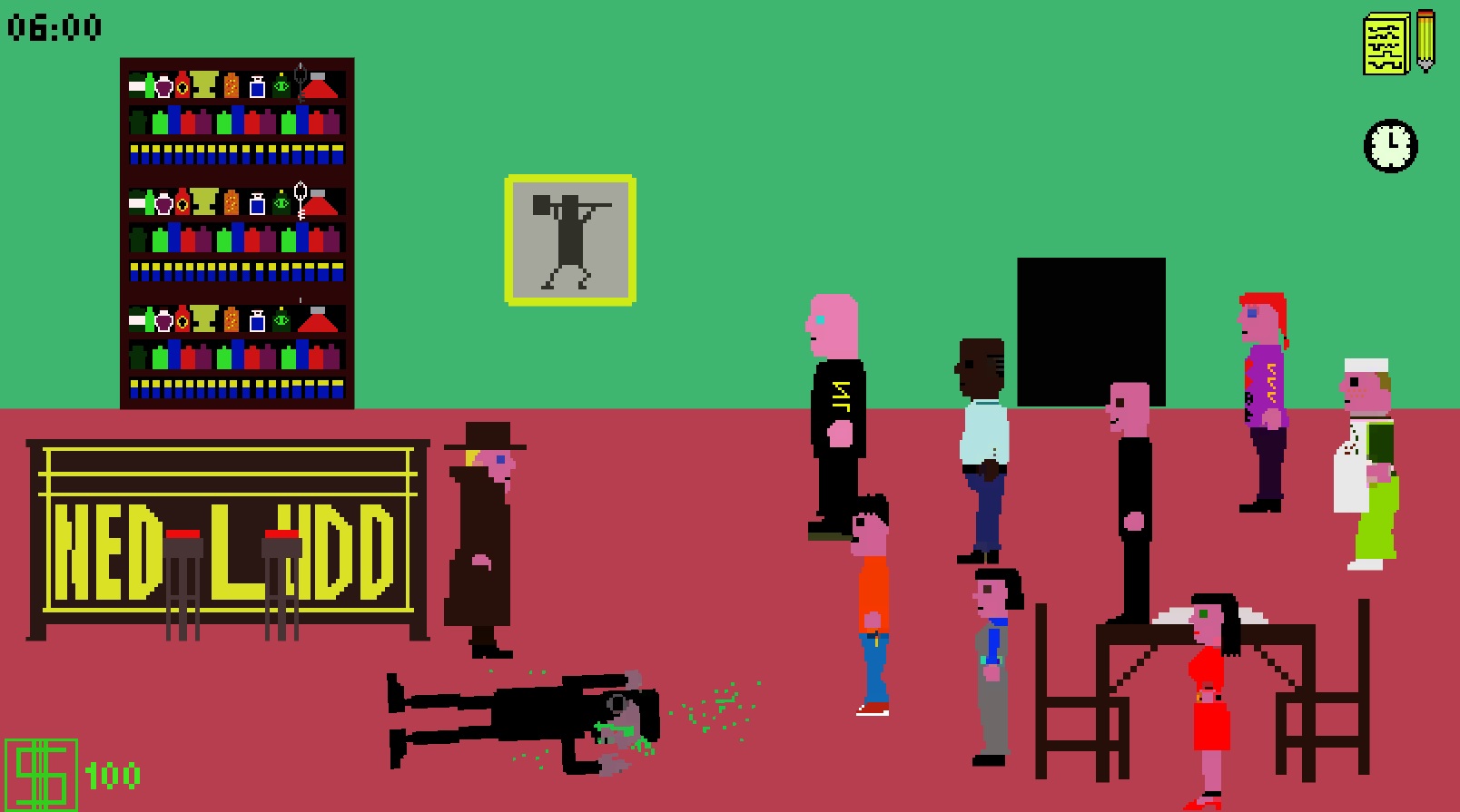 screen1.jpg