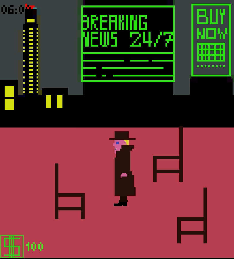 screen2.jpg
