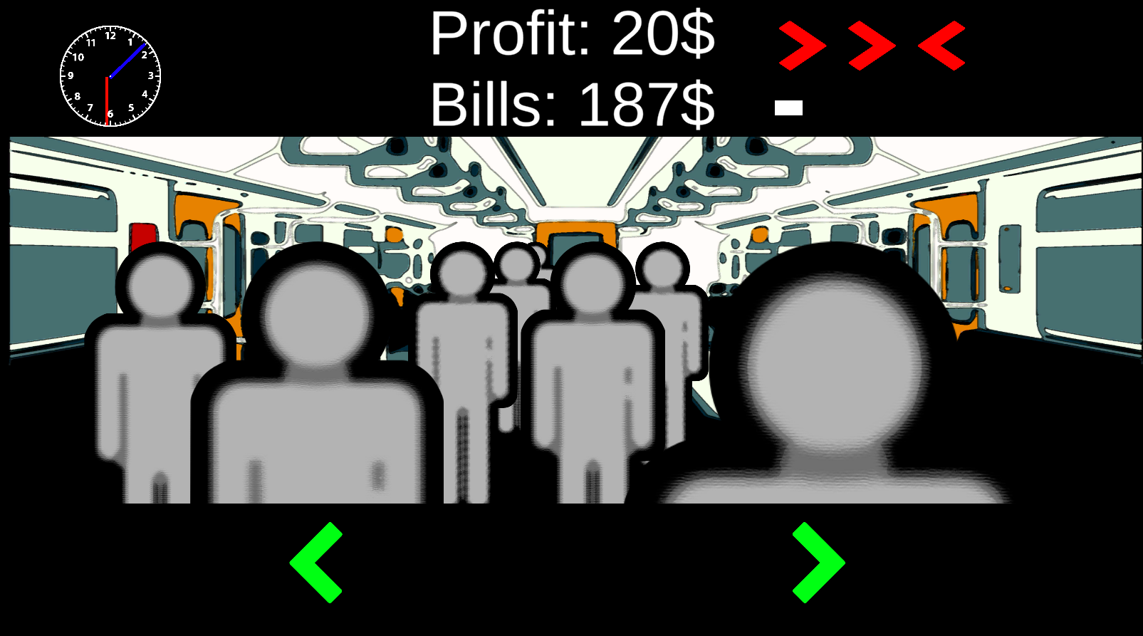 screenshot_01.png
