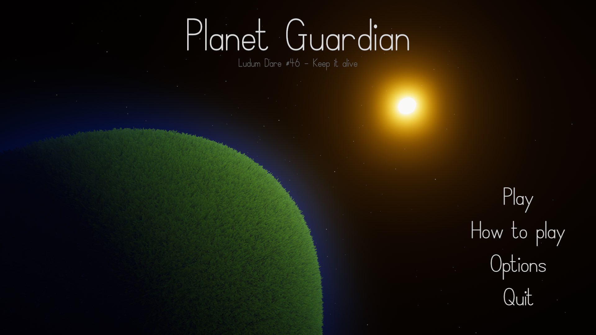 LD46_-_Planet_Guardian_XMVtFLw78q.jpg