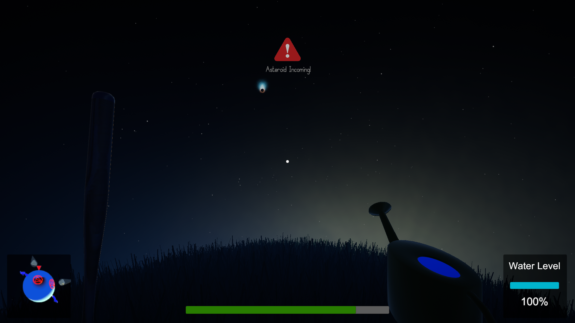 LD46_-_Planet_Guardian_8AF06KUKsB.png