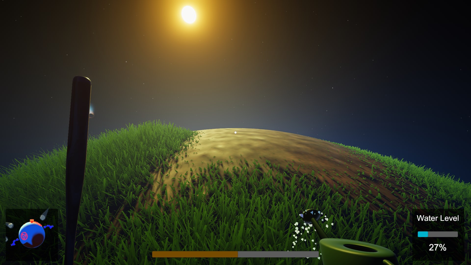 LD46_-_Planet_Guardian_OFLaiHUZbv.jpg
