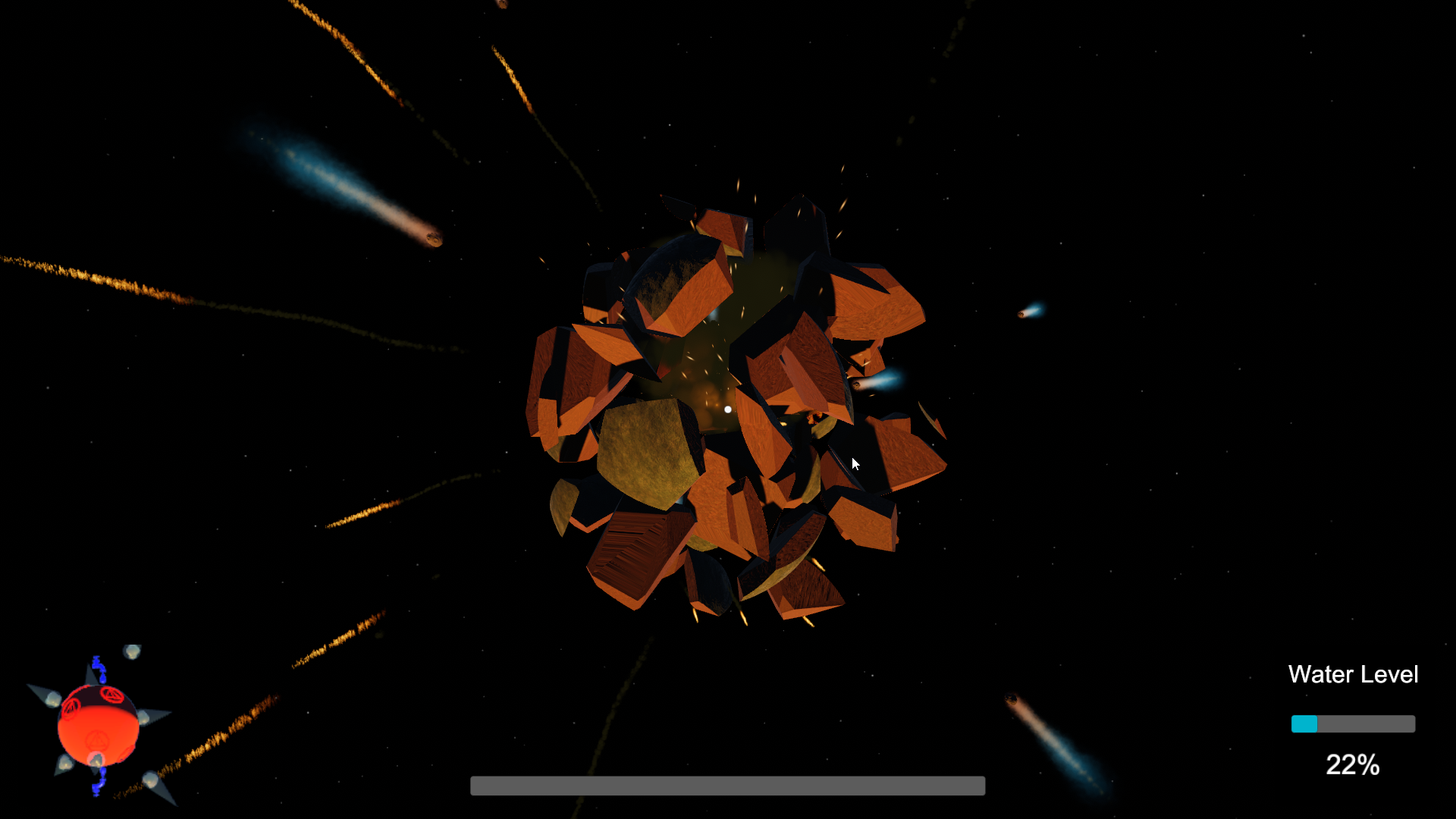 LD46_-_Planet_Guardian_vqRpItNLdU.png