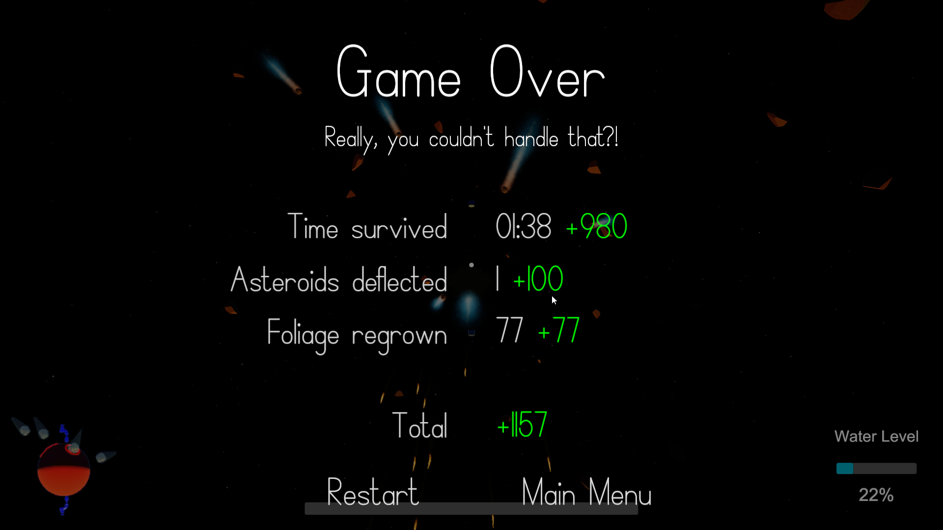 LD46_-_Planet_Guardian_1DZFNyk7VT.png