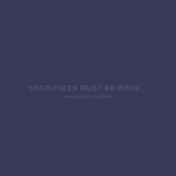 title_screen.png
