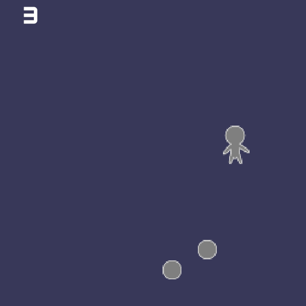 game_screen.png