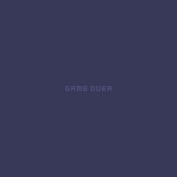 game_over_screen.png