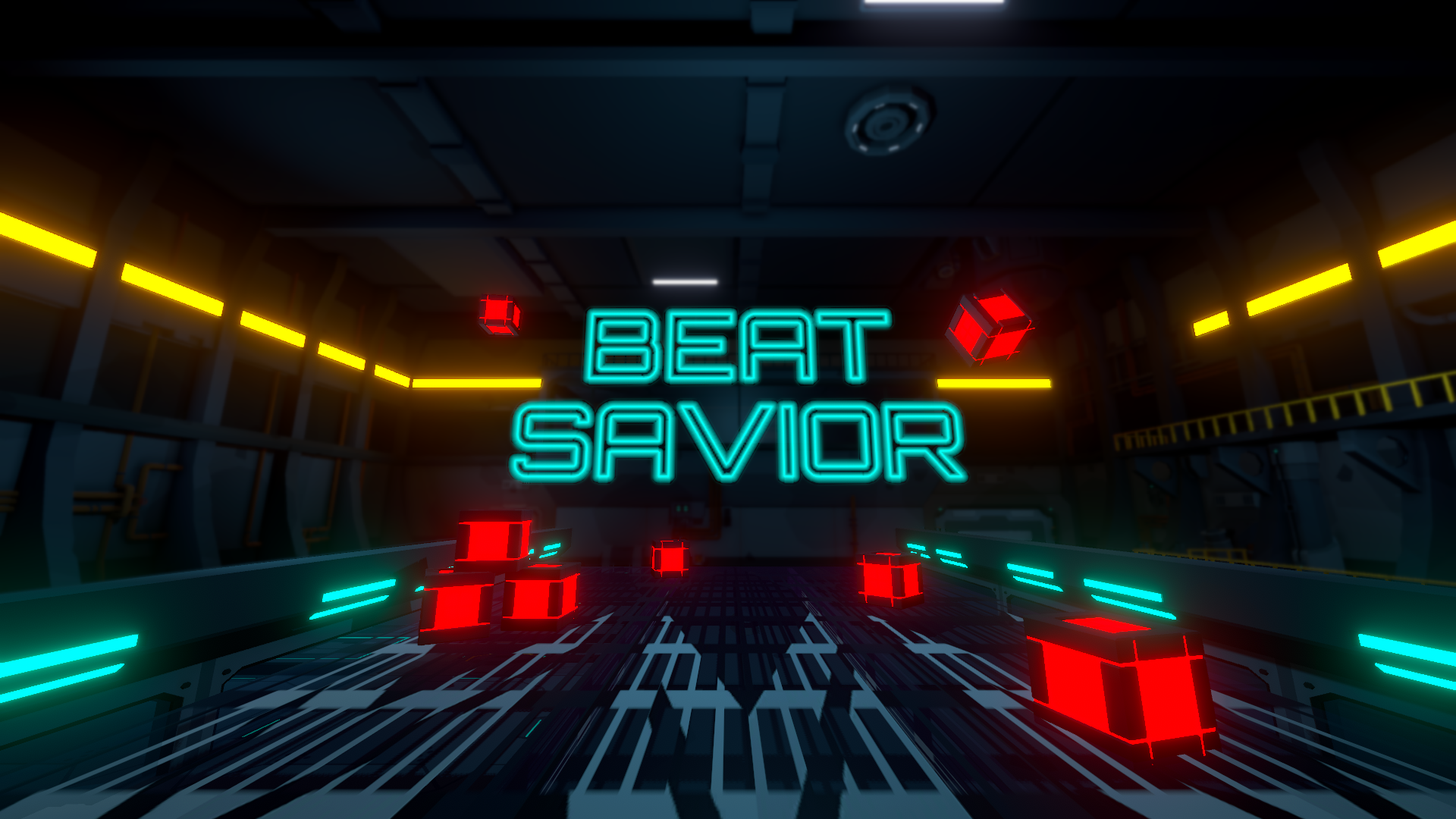 BeatSaviorThumb.png