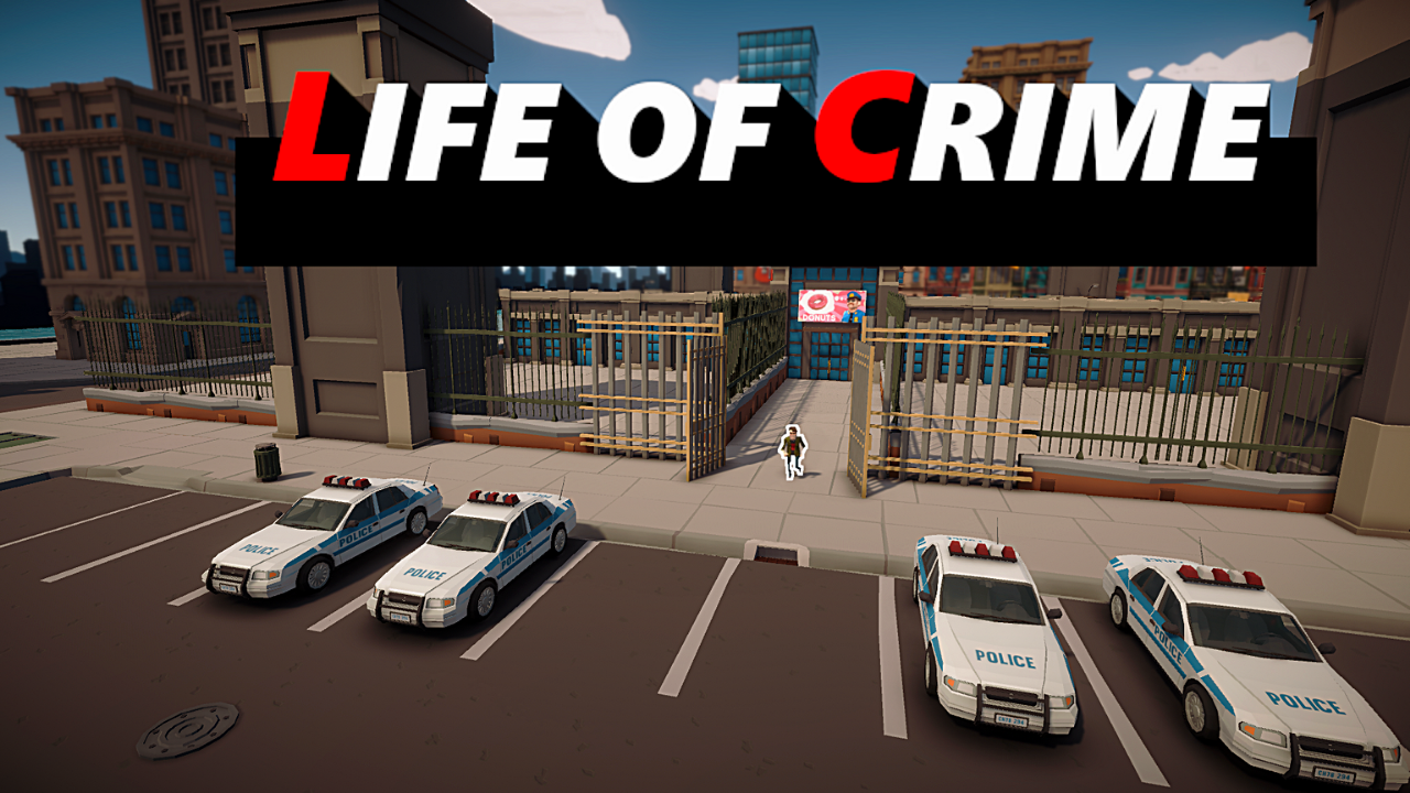 LifeOfCrimeWallpaper-PostEdit.png