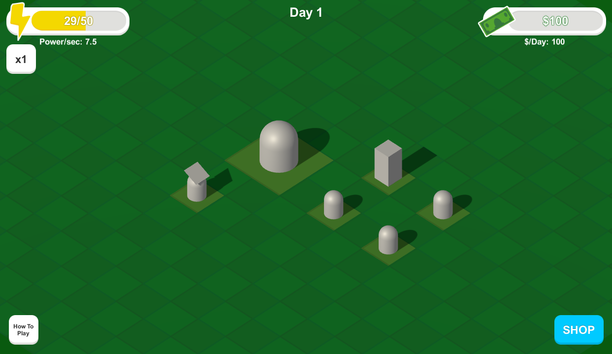 LD39_3.PNG