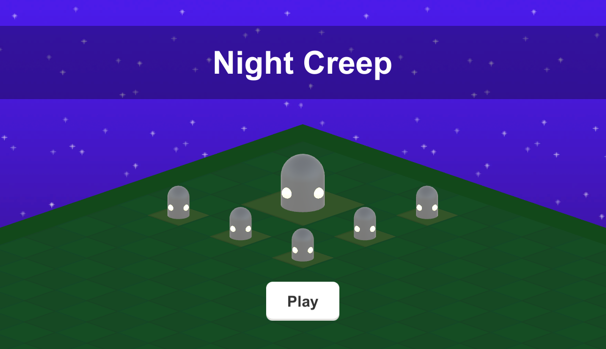 LD39_1.PNG