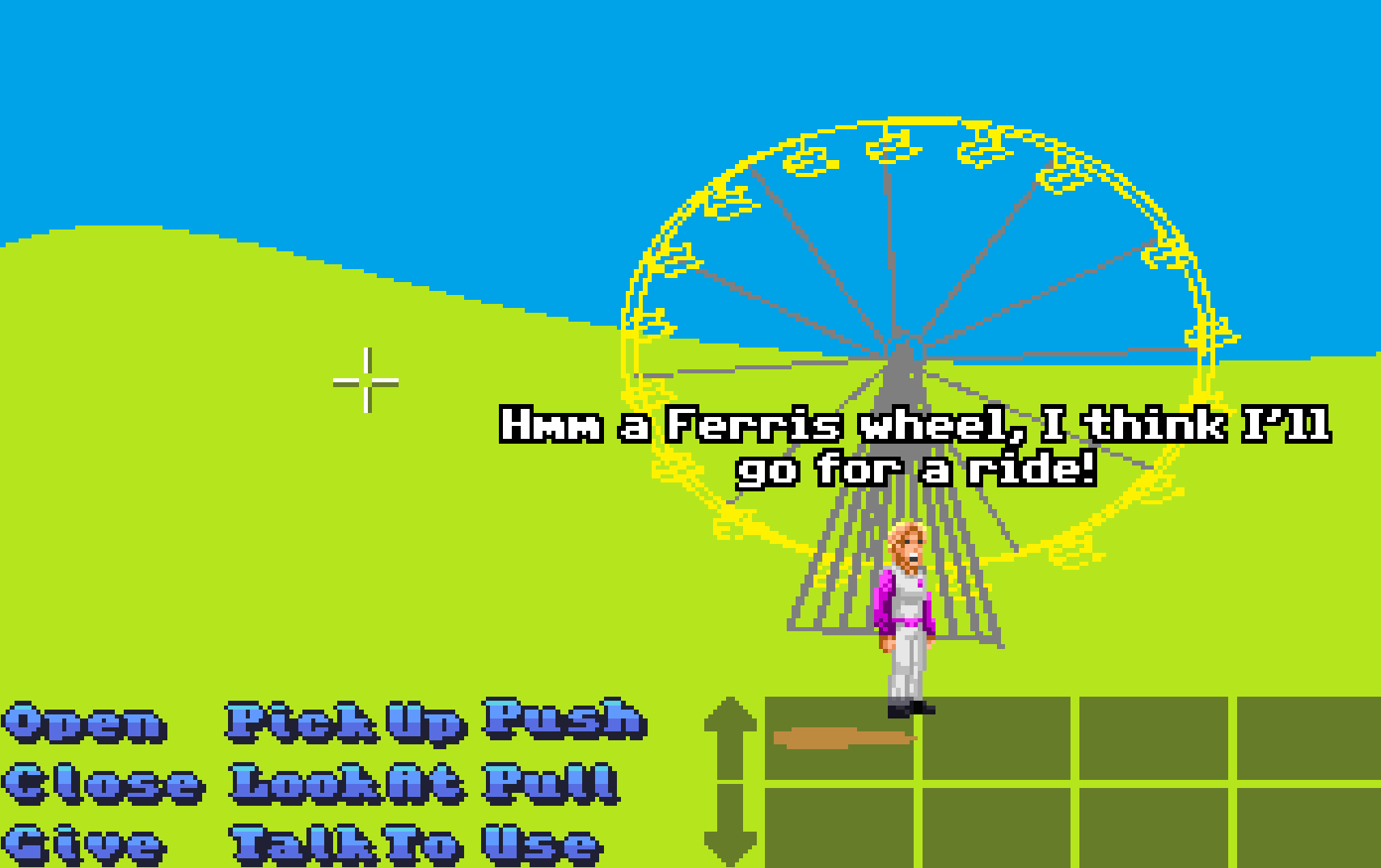 screenshot ferris wheel.png